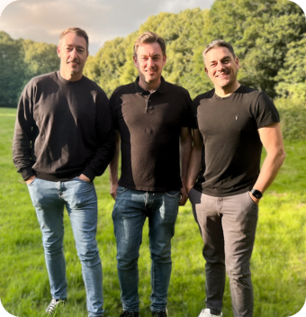 website hero banner - half image desktop (3)